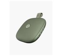 Fresh 'n Rebel Rockbox Bold XS Vert