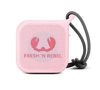 Fresh 'n Rebel ROCKBOX PEBBLE Cupcake | Enceinte Bluetooth sans Fil Portable
