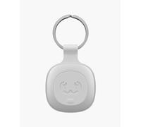 Fresh 'n Rebel Smart Finder ice grey Système de localisation compatible avec Apple "Où est ?