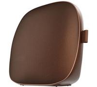 FRESH 'N REBEL SOUL BT SPEAKER BRAVE BRONZE G
