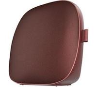 FRESH 'N REBEL SOUL BT SPEAKER SAFARI RED G