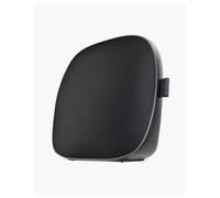 Fresh 'n Rebel Soul Gris