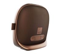 FRESH 'N REBEL SOUL Haut-parleur Bluetooth marron