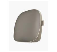 Fresh 'n Rebel Soul Sable