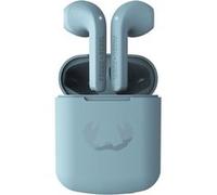 FRESH 'N REBEL TWINS 1 DUSKY BLUE Dusky Blue G