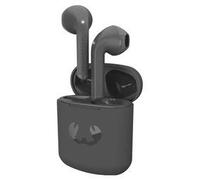 Twins 1 - Ecouteurs intra-auriculaires True Wireless - Storm Grey