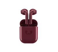 FRESH 'N REBEL TWINS 2 NoTip Écouteurs intra-auriculaires rouge