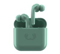 Ecouteurs Bluetooth True wireless TWINS 2 TIP TWS, Menthe
