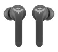 Fresh 'N Rebel Twins 2 Tip - True Wireless - Gris