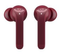 Fresh 'N Rebel Twins 2 Tip - True Wireless - Rouge