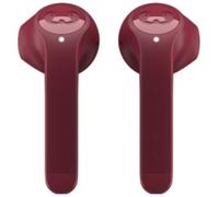 Fresh 'N Rebel Twins 2 - True Wireless - Rouge