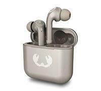 FRESH 'N REBEL TWINS 3 TIP SILKY SAND G