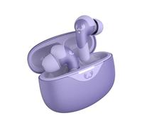 Fresh 'n Rebel 00221644 casque Sans fil Ecouteurs Appels/Musique/Sport/Au quotidien Bluetooth Lilas