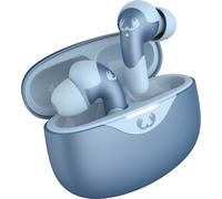 Fresh 'n Rebel Twins Ace - Écouteurs True Wireless avec ANC hybride - Vivid Blue
