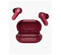 Ecouteurs sans fil True Wireless Fresh'n Rebel Twins ANC Rouge profond Rouge G