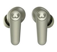 FRESH 'N REBEL TWINS ANC DRIED GREEN Dried Green G