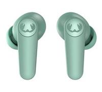 FRESH 'N REBEL TWINS ANC MISTY MINT Misty Mint G