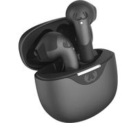 Fresh 'n Rebel Twins Blaze - Écouteurs True Wireless avec ENC - Storm Grey