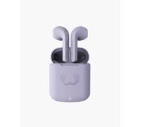 Fresh 'n Rebel Twins Core Casque True Wireless Stereo (TWS) Ecouteurs Appels/Musique Bluetooth Lilas