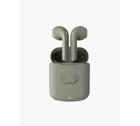 Fresh 'n Rebel Twins Core Earphones True Wireless Stereo (TWS) Inside de ear Bluetooth Calls/Music Green