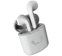 Fresh 'N Rebel Twins Core - Écouteurs True Wireless - Argent
