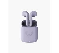 Fresh 'n Rebel Twins Core Headphones True Wireless Stereo (TWS) Inside de ear Bluetooth Lilac Calls/Music.