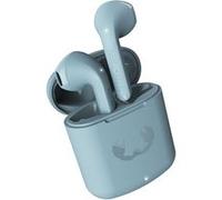FRESH 'N REBEL TWINS CORE TRUE WIRELESS DUSKY BLUE Dusky Blue G