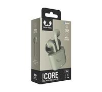 Fresh n Rebel Twins Core TWS Bluetooth In-Ear Dried Green 8720249805755...