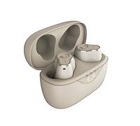 Ecouteurs True Wireless Twins Elite Silky Sand