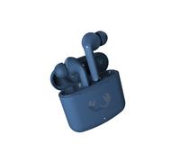 ECOUTEURS BLUETOOTH Fresh N'Rebel TWINS FUSE BLU