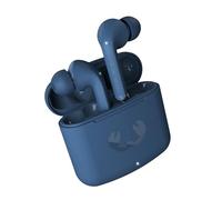 ECOUTEURS BLUETOOTH Fresh N'Rebel TWINS FUSE BLU