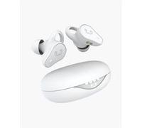 Fresh 'n Rebel – Écouteurs sans fil Twins Move Bluetooth sport, microphone, 30 h – Gris glace