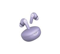 Fresh n Rebel Twins Rise In-Ear Bluetooth ANC Ambient Lila 8720249806042...