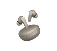 Fresh n Rebel Twins Rise TWS In-Ear ANC ENC Sand Beige 8720249806059 NEUF...