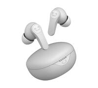Fresh n Rebel Twins Rise TWS In-Ear Bluetooth ANC Gris 8720249806301 NEUF...