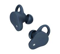 Fresh n Rebel Twins Rush Sport TWS In-Ear ANC Steel Blue 8720249807629 NEUF...