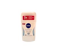 Fresh Natural Deodorant Stick 40 ml