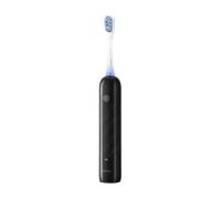 Fresh - Noir brillant MOVA Fresh Brosse à dent électrique
