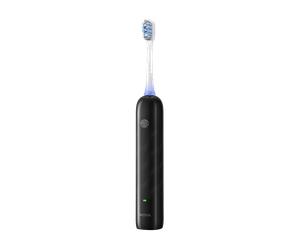 Fresh - Noir brillant MOVA Fresh Brosse à dent électrique