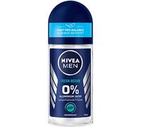 Fresh Ocean Deodorant Roll-On 50 ml