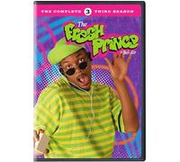 Il Mio Canto/Airs d Operas