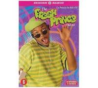 FRESH PRINCE OF BELAIR 3-VN G
