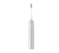 Fresh Pro - Argent MOVA Fresh Pro Brosse à dent électrique