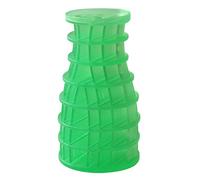 Fresh Products EA-F-006I036M-02 Eco Air Freshener, Cucumber Melon, 6 pièces