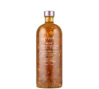 Fresh Rose Deep Hydration Toner (Various Sizes) - 400ml