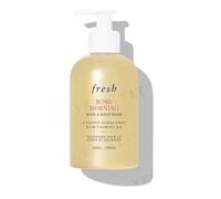 Fresh - Rose Morning Body & Hand Wash 300ml
