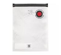 Sachets sous vide ZWILLING sacs sous vide - M - 10 pcs