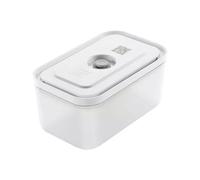 FRESH & SAVE Boîte Plastique sous-vide Zwilling Taille 1.1 L