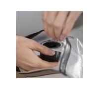 FRESH & SAVE Filtre de mise sous vide pour liquides ZWILLING Les 6
