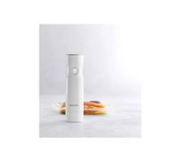 FRESH & SAVE Pompe à vide alimentaire Zwilling